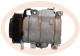· DCP50095 - COMP.DENSO NEW P/TOYOTA