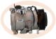 · DCP50095 - COMP.DENSO NEW P/TOYOTA