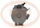 · DCP50095 - COMP.DENSO NEW P/TOYOTA