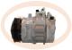 · DCP50101 - COMP.DENSO NEW P/TOYOTA
