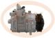 · DCP50101 - COMP.DENSO NEW P/TOYOTA