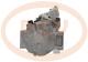 · DCP50101 - COMP.DENSO NEW P/TOYOTA
