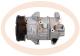 · DCP50114 - COMP.DENSO NEW P/TOYOTA