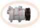 · DCP50114 - COMP.DENSO NEW P/TOYOTA
