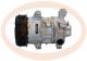 · DCP50121 - COMP.DENSO NEW P/TOYOTA