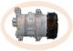 · DCP50121 - COMP.DENSO NEW P/TOYOTA