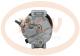 · DCP50121 - COMP.DENSO NEW P/TOYOTA