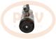 · DCP50125 - COMP.DENSO NEW P/TOYOTA