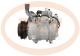 · DCP50125 - COMP.DENSO NEW P/TOYOTA