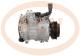· DCP50125 - COMP.DENSO NEW P/TOYOTA