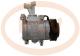 · DCP50220 - COMP.DENSO NEW P/TOYOTA