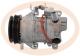 · DCP50249 - COMP.DENSO NEW P/TOYOTA