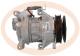 · DCP50249 - COMP.DENSO NEW P/TOYOTA