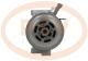 · DCP50250 - COMP.DENSO NEW P/TOYOTA