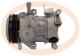 · DCP50250 - COMP.DENSO NEW P/TOYOTA