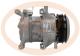 · DCP50250 - COMP.DENSO NEW P/TOYOTA