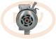 · DCP50253 - COMP.DENSO NEW P/TOYOTA