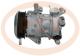 · DCP50253 - COMP.DENSO NEW P/TOYOTA