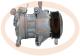 · DCP50253 - COMP.DENSO NEW P/TOYOTA