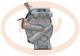 · DCP50253 - COMP.DENSO NEW P/TOYOTA