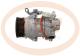 · DCP50304 - COMP.DENSO NEW P/TOYOTA