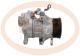 · DCP50304 - COMP.DENSO NEW P/TOYOTA