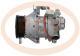 · DCP50305 - COMP.DENSO NEW P/TOYOTA