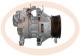 · DCP50305 - COMP.DENSO NEW P/TOYOTA