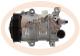 · DCP50310 - COMP.DENSO NEW P/TOYOTA
