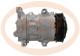 · DCP50310 - COMP.DENSO NEW P/TOYOTA