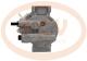 · DCP50310 - COMP.DENSO NEW P/TOYOTA