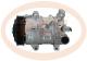 · DCP50312 - COMP.DENSO NEW P/TOYOTA