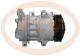 · DCP50312 - COMP.DENSO NEW P/TOYOTA