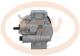 · DCP50312 - COMP.DENSO NEW P/TOYOTA
