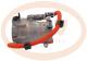 · DCP50503 - COMP.DENSO NEW P/TOYOTA (ELECTRIC)