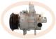· DCP51003 - COMP.DENSO NEW P/LEXUS