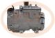 · DCP51007 - COMP.DENSO NEW P/LEXUS