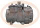 · DCP51007 - COMP.DENSO NEW P/LEXUS