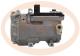 · DCP51008 - COMP.DENSO NEW P/LEXUS