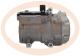 · DCP51008 - COMP.DENSO NEW P/LEXUS