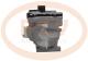 · DCP51008 - COMP.DENSO NEW P/LEXUS