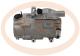 · DCP51010 - COMP.DENSO NEW P/TOYOTA