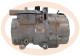 · DCP51011 - COMP.DENSO NEW P/TOYOTA