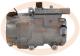· DCP51011 - COMP.DENSO NEW P/TOYOTA