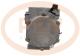· DCP51011 - COMP.DENSO NEW P/TOYOTA