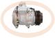 · DCP99024 - COMP.DENSO NEW P/VDL BOVA