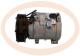 · DCP99800 - COMP.DENSO NEW P/CATERPILLAR