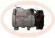 · DCP99800 - COMP.DENSO NEW P/CATERPILLAR