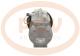 · DCP99826 - COMP.DENSO NEW P/KOMATSU