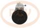 · DCP99827 - COMP.DENSO NEW P/KOMATSU